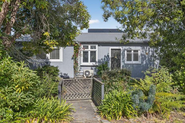 3 McFaddens Road St Albans_11