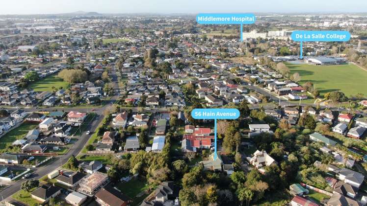 56 Hain Avenue Mangere East_19