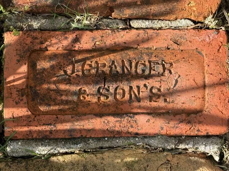 7a Goods Road Otumoetai_16