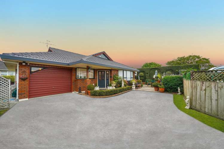 13b Hamilton Road Papatoetoe_1