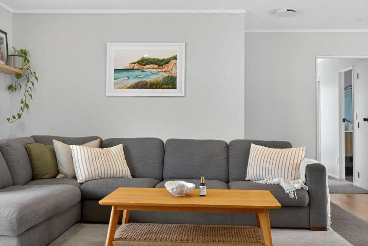 553 Buckland Road Buckland_10