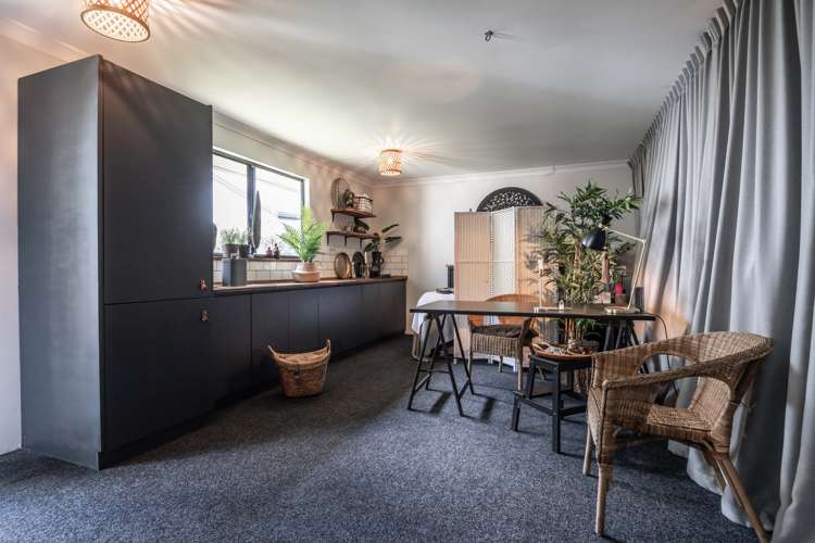 111 Kingsley Street Leamington_30