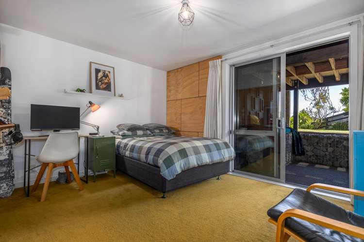 72 Rosetta Road Raumati South_18