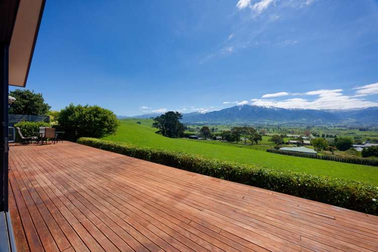11 Shearwater Drive Kaikoura_29