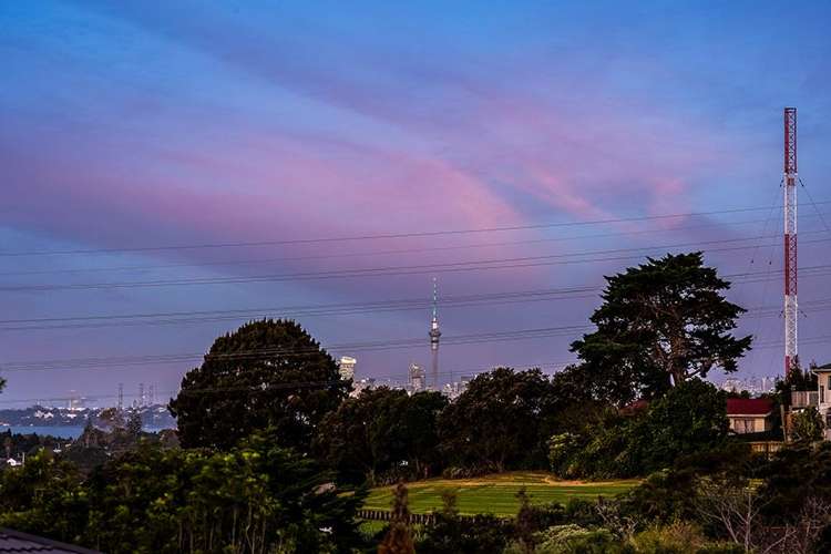 7 Longview Rise Massey_11