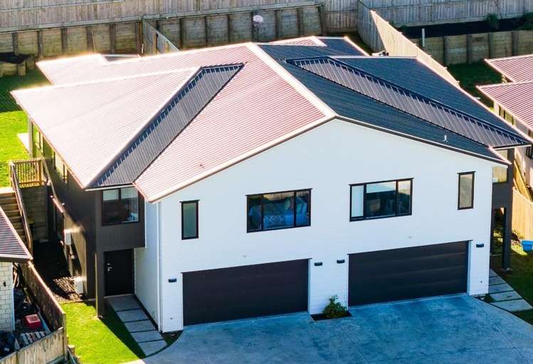 1/21 Tokerau Drive_2