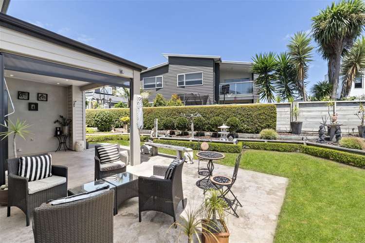 6 Portofino Point Karaka_7