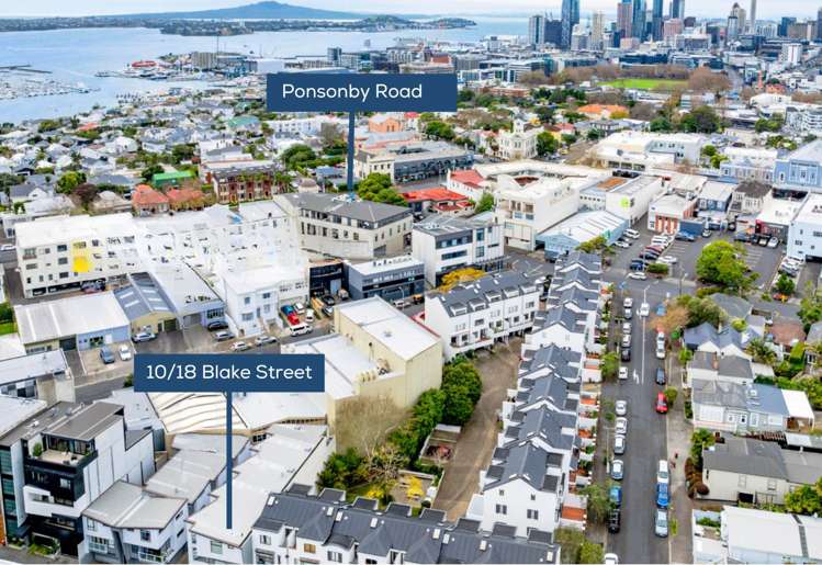 10/18 Blake Street Ponsonby_7