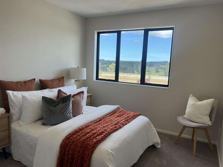 9 Octans Road Westgate_7