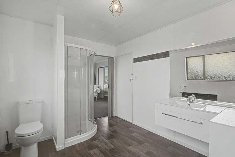 6 & 8 Park Street Gore_24