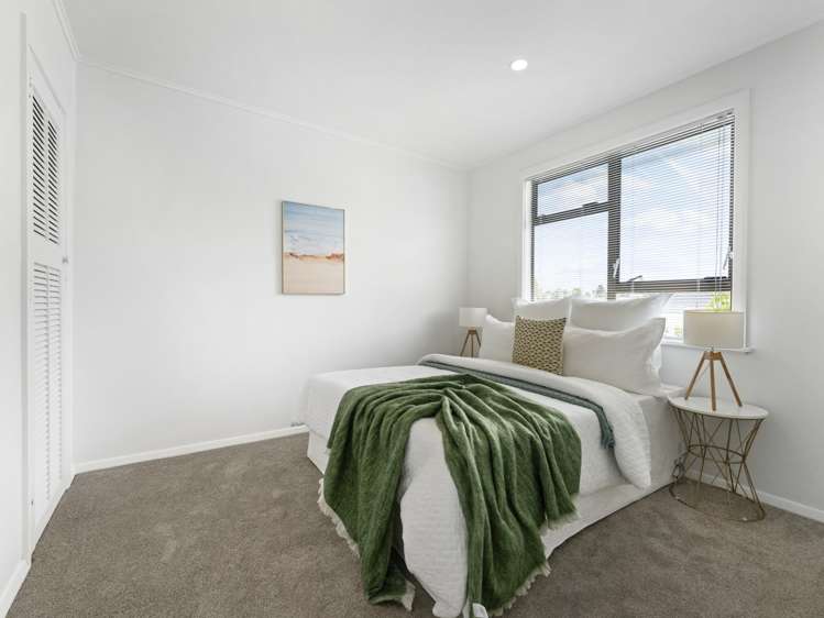 3 Buller Crescent Manurewa_7