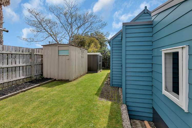 31 Shearwater Street One Tree Point_17