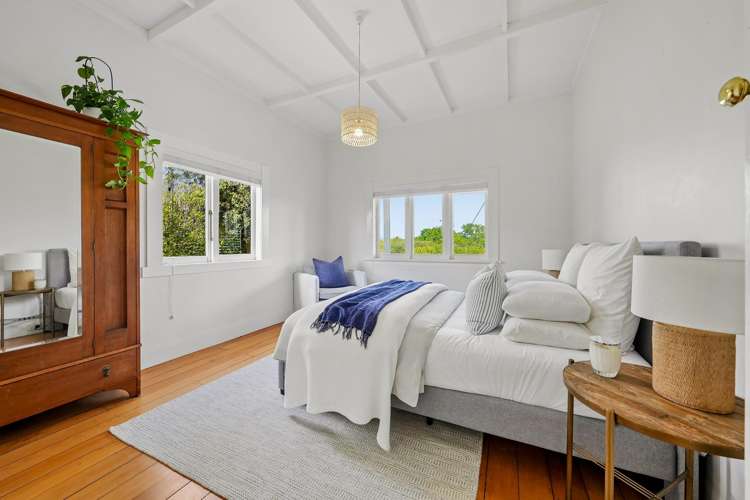 22 Belle Vue Avenue Northcote Point_18
