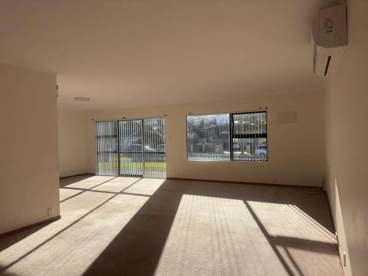 28 Glenvar Road Torbay_3