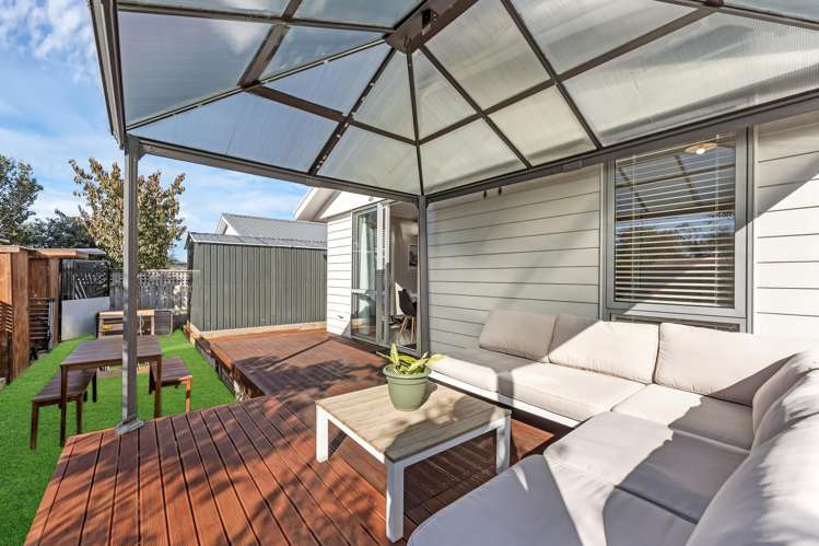 119a George Street Tuakau_12