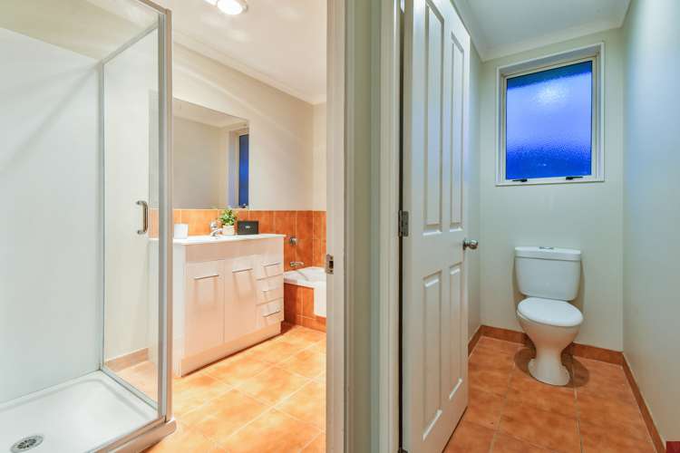 29 Takatu Place Takanini_16