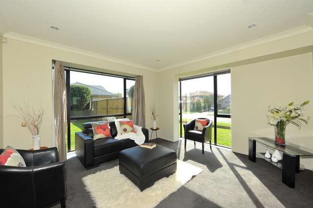 2 Woodhaven Place Parklands_2
