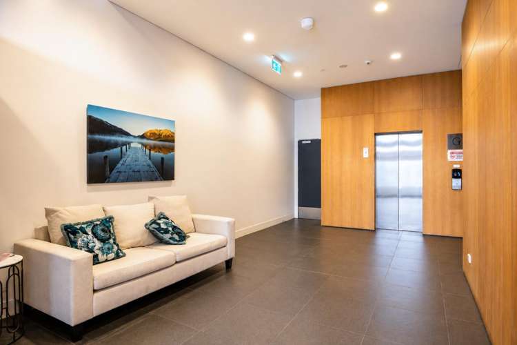 512/428 Dominion Road Mount Eden_17