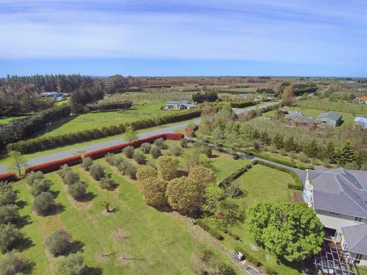 150 Verona Place Ohoka_20