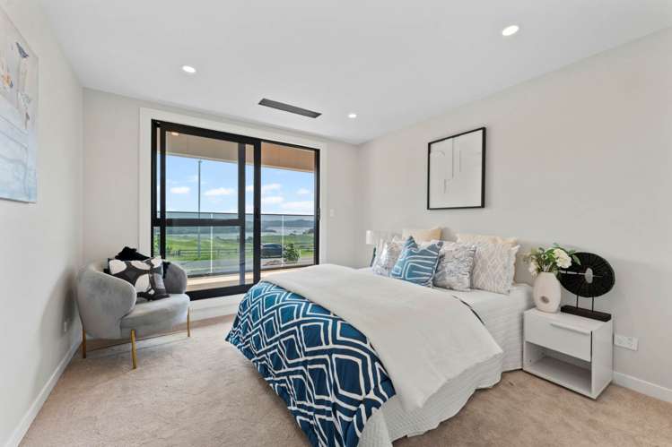 200 Vaughans Road Long Bay_15