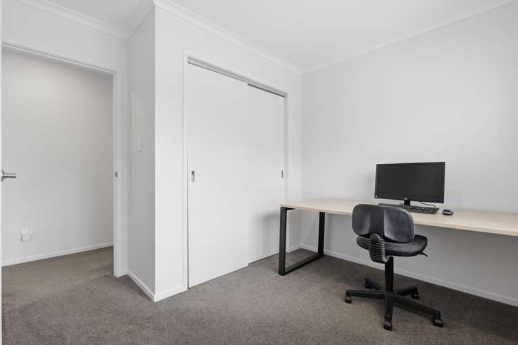 35 Anne Burton Drive Warkworth_13