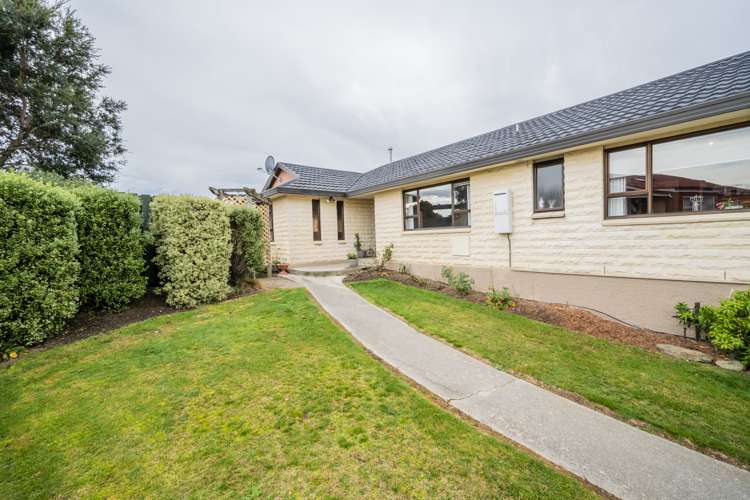 10 O'Neill Crescent Alexandra_20