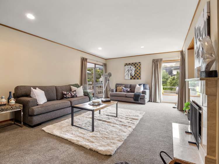 2 Ruka Lane Saint Johns_8