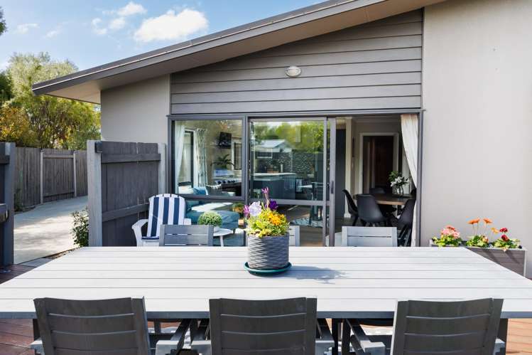 129 Wyndham Street Ashhurst_18