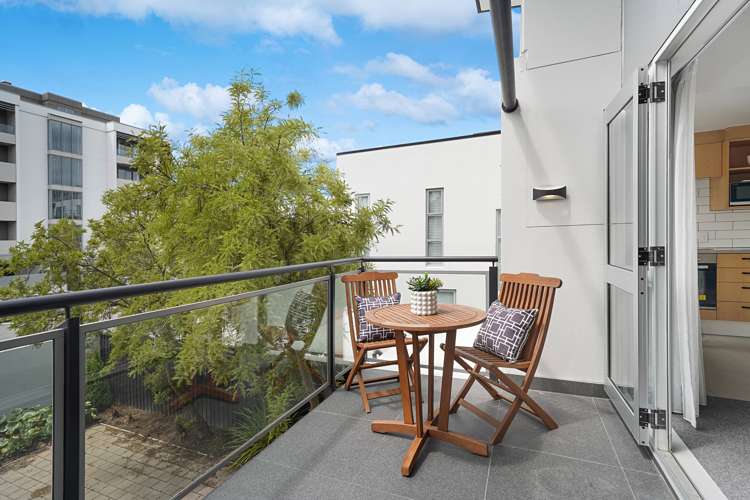 102/182 Worcester Street Christchurch Central_6