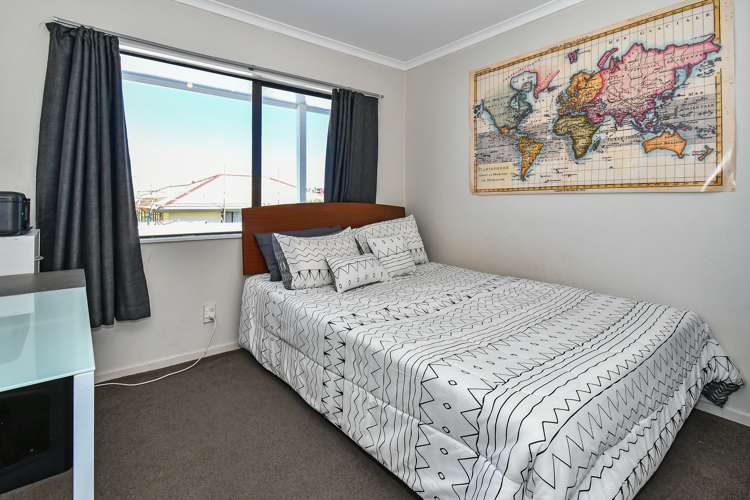 191 Finlayson Avenue Clendon Park_7