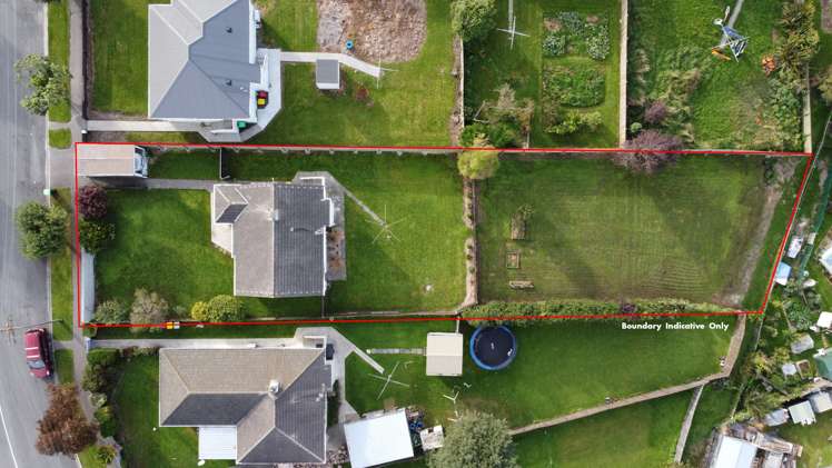 17 Bouverie Street Waimataitai_12