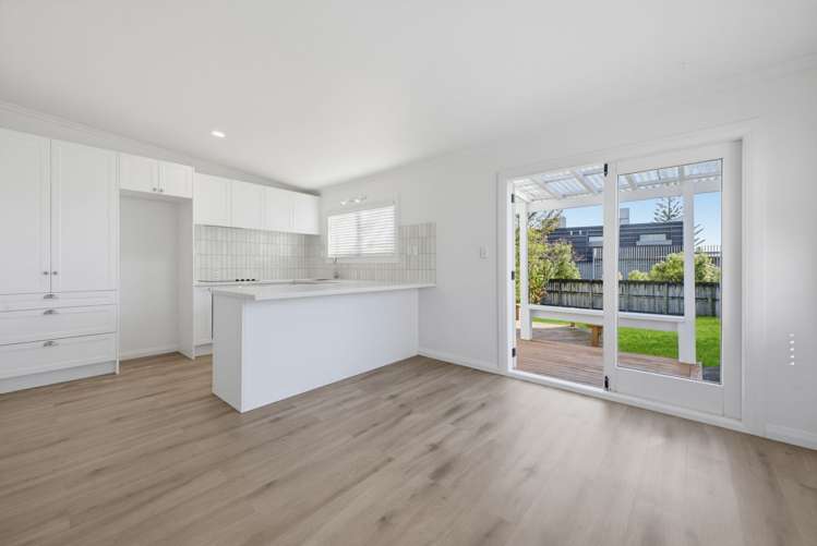 131 Lemon Street New Plymouth_7