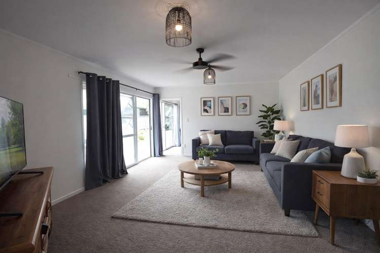 32 Mahi Road Te Kauwhata_8