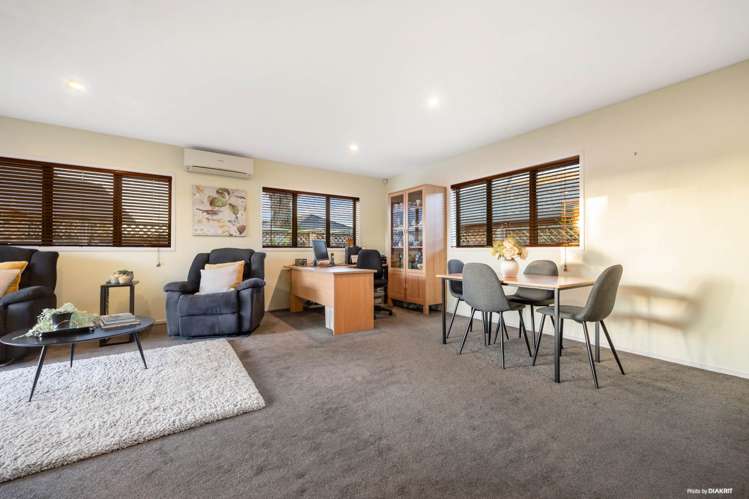 21A Ridgeway Road Pukekohe_6