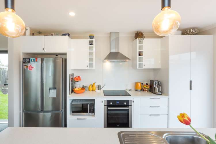 15 Wescombe Grove Feilding_12