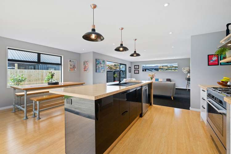 73 Toni'S Terrace Lower Shotover_7