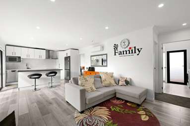 3/11 Rutherford Street_2