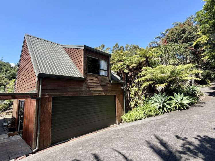 165b Mill Road Bombay_30