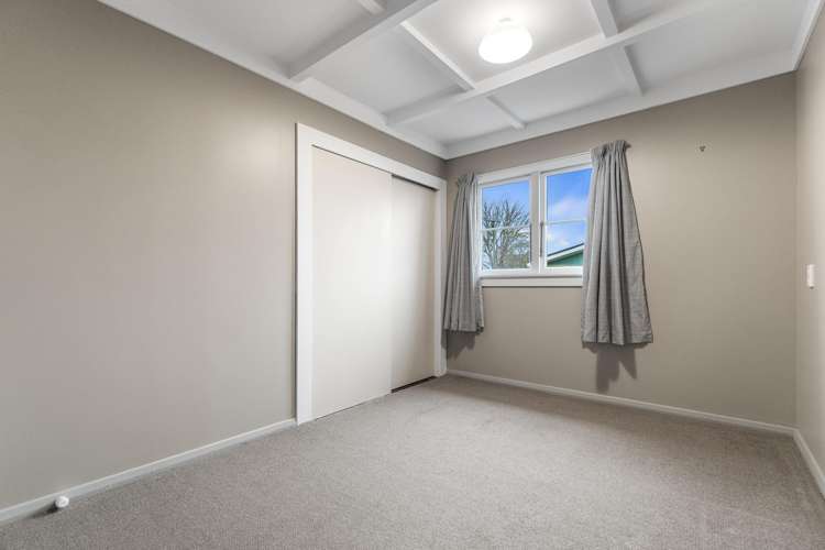 67 Hinewai Street Otorohanga_7