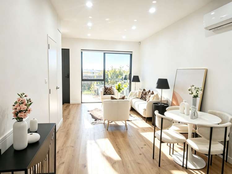 5/135 Taniwha Street_2