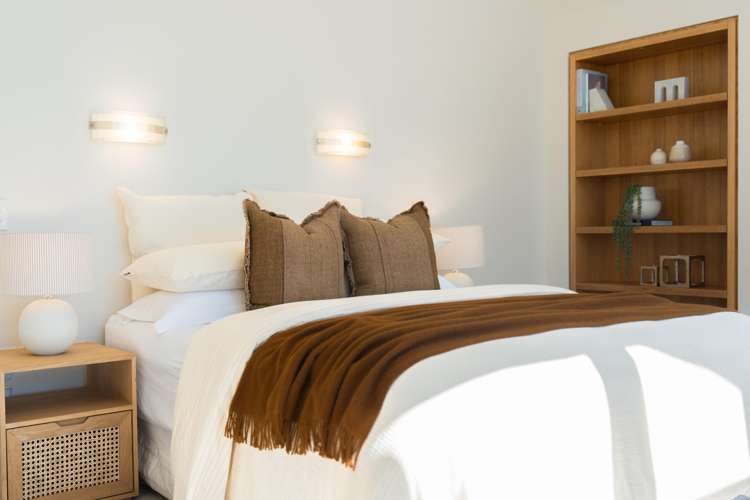 72 Wai-iti Terrace Fendalton_13