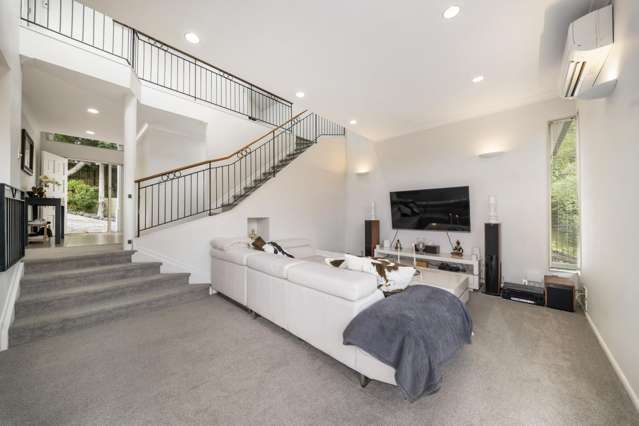 34 Vermeer Place West Harbour_4