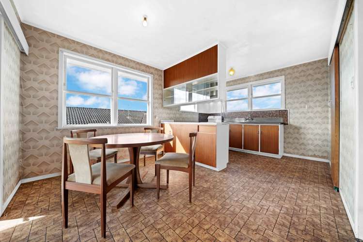 3 Welland Place Hillcrest_30