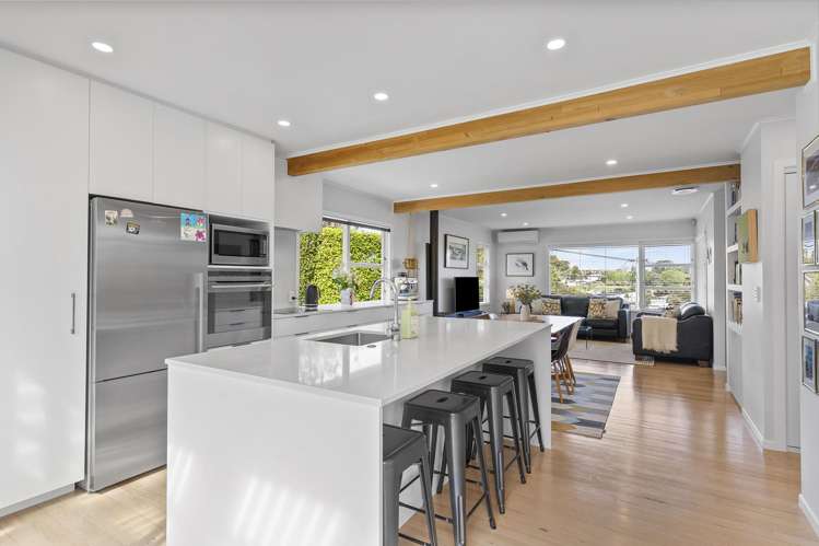 41 Taupo Street Green Bay_10