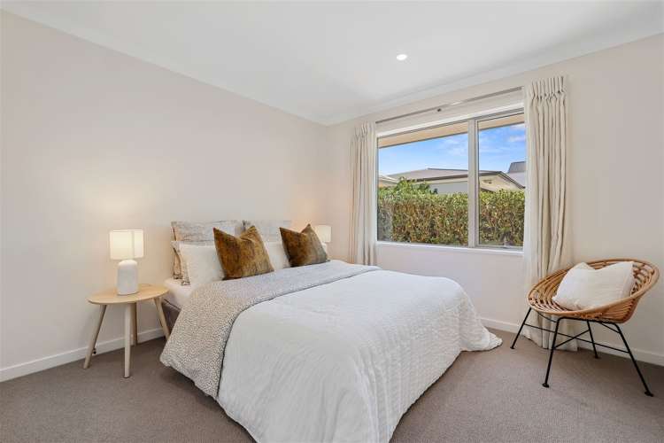 32 The Runway Wigram_17