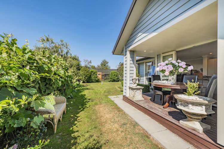 29 School Lane Kirwee_5