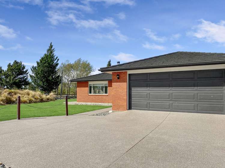 1 Grandvue Drive Twizel_20
