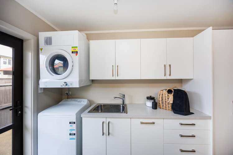 2/546 Church Street Terrace End_13