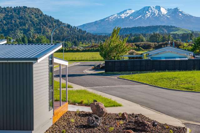 8 Raupo Lane Ohakune_3