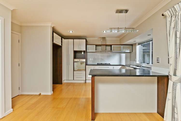 7 Catlins Place Fairview Heights_7